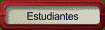 ESTUDIANTES