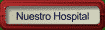 NUESTRO HOSPITAL
