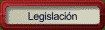LEGISLACI�N