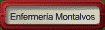 ENFERMER�A MONTALVOS