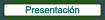 Presentaci�n