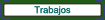 Trabajos Enfermer�a