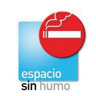 Espacio Sin Humo