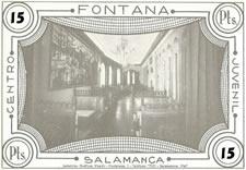 Fontana Billetes 04
