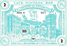 Fontana Billetes 01