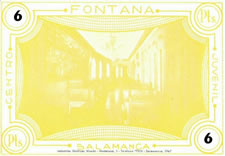 Fontana Billetes 02