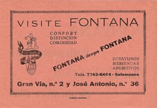 Fontana 01