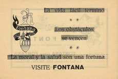 Fontana 03