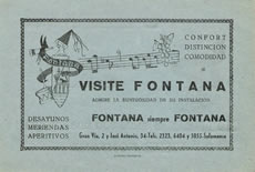 Fontana 02