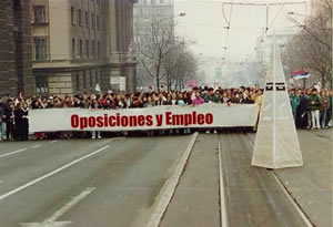 www.oposicionesyempleo.com