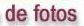 Galer�a de Fotos Cafeter�a Fontana