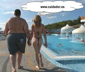 www.cuidador.es - Recursos on-line