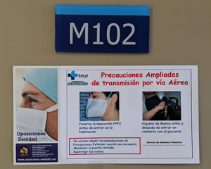 Preguntas y Respuestas sobre la Gripe A/H1N1