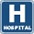 Hospitalandia - Directorio de Hospitales de Espa�a