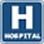 www.hospitalandia.com