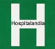 Hospitalandia