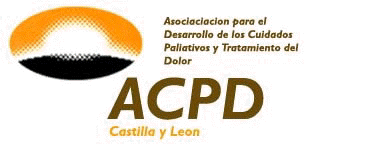 Equipo Atención Psicosocial - ACPD Castilla y León