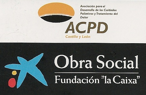 Obra Social Fundaci�n "La Caixa"