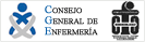 Consejo General de Enfermera