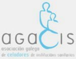 Asociaci�n Galega de Celadores de Instituciones Sanitarias