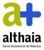 Fundaci�n Althaia
