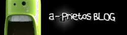 Humor a-Prietos Blog