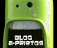 Humor a-Prietos Blog
