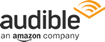 Prueba Gratuita de Audible de Amazon