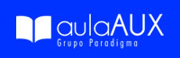 Aula AUX - Cursos de Auxiliares de Enfermería Acreditados Online