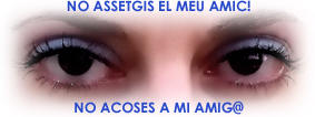 www.lasbarricadas.net