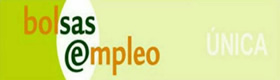 Bolsas Empleo S.A.S.