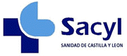 Bolsas Empleo Sistema Nacional De Salud OposSanidad Bolsas Empleo Sistema Nacional De Salud OposSanidad