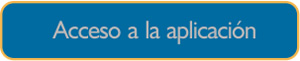 Acceso Aplicación Concurso Traslados SACYL