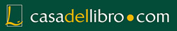 Libros de Sexolog�a en Casa del Libro