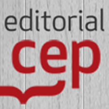Editorial CEP