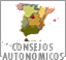 Consejo de Colegios Profesionales de Diplomados en Enfermer�a de Castilla y Le�n