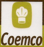 Coemco