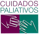 CUIDADOS PALIATIVOS