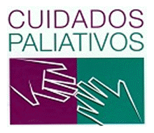 Cuidados Paliativos