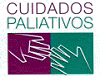 Cuidados Paliativos