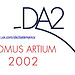 Domus Artium - Salamanca