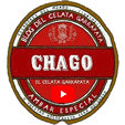 Canal YouTube EL CELATA GARRAPATA