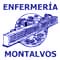 Enfermer�a Montalvos