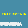 Sitio de Encuentro de los Profesionales de Enfermer�a del Hospital Los Montalvos de Salamanca