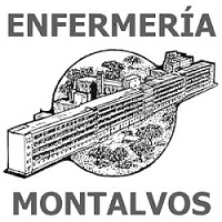 Sitio de Encuentro de los Profesionales de Enfermer�a del Hospital Los Montalvos de Salamanca