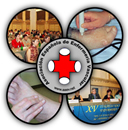 I Jornadas Castellano Leonesas de Enfermer�a Vascular