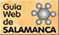 Directorio Web de Salamanca