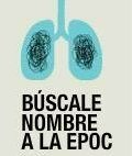 Proyecto BSCALE NOMBRE A LA  E.P.O.C.