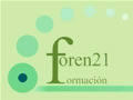 Foren 21 - Formación de Enfermería