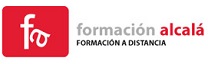 Formación Alcalá en Ciencias de la Salud